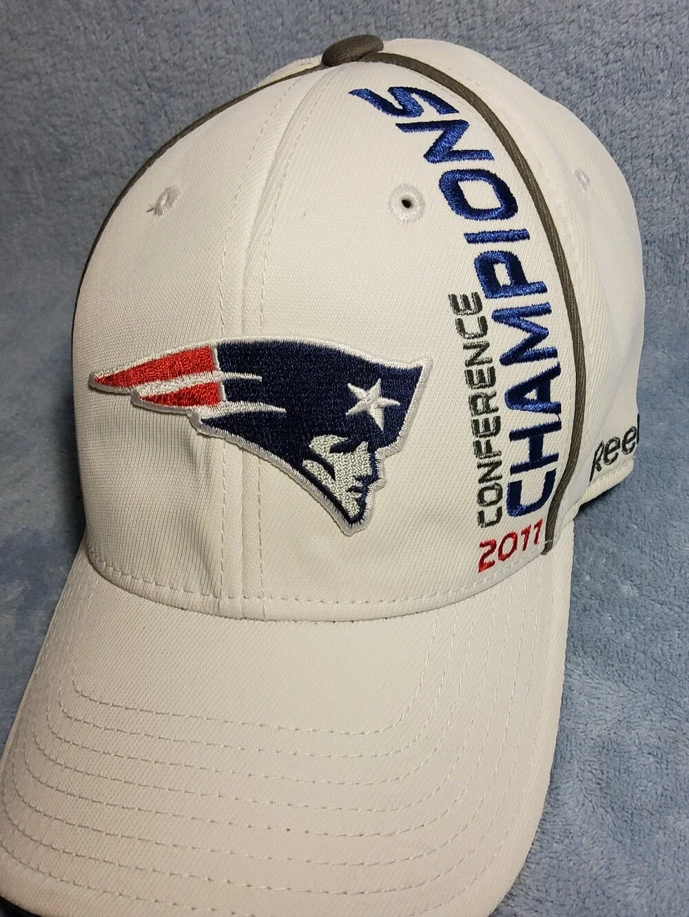 Reebok Nfl 2011 new